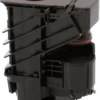 BOSCH SIEMENS - Percolatiemodule BROUWUNIT - ZETGROEP 11047614