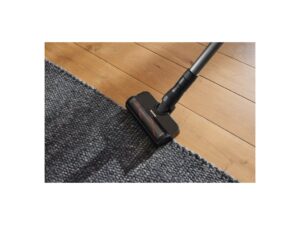 Miele electro-brush multifloor ob 125189 Miele electro-brush multifloor ob 125189
