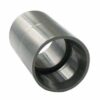 PIPELIFE - Mof 20mm Middengrijs RAL 7037 slagvast halogeenvrij - 1236501813