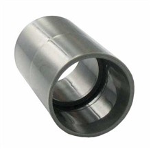 PIPELIFE - Mof 20mm Middengrijs RAL 7037 slagvast halogeenvrij - 1236501813