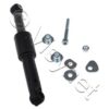 BOSCH - schokbreker stootdemper -11030890