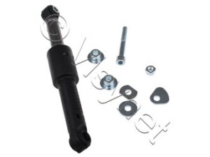 BOSCH - schokbreker stootdemper -11030890