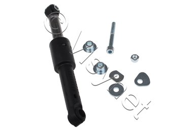 BOSCH - schokbreker stootdemper -11030890