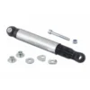 BOSCH - schokbreker stootdemper -11030890