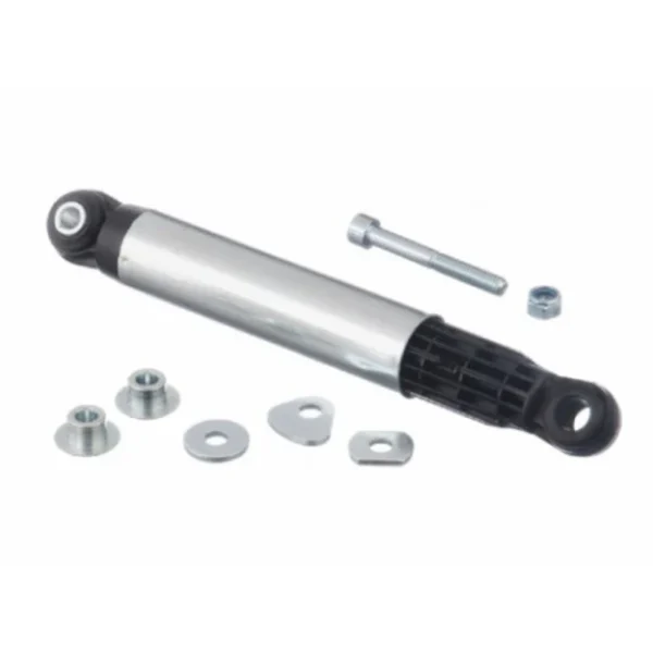 BOSCH - schokbreker stootdemper -11030890