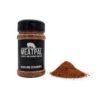 BRAAI - BBQ MEATPAL BBQ SEASONING BRAAI - BBQ MEATPAL BBQ SEASONING