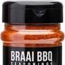 BRAAI - BBQ MEATPAL BBQ SEASONING BRAAI - BBQ MEATPAL BBQ SEASONING