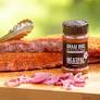 BRAAI - BBQ MEATPAL BBQ SEASONING BRAAI - BBQ MEATPAL BBQ SEASONING