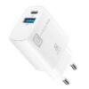 Cellularline - Reislader Dual Samsung
