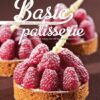 Basic patisserie