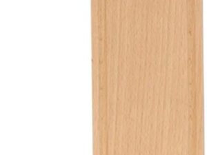 Boska Serveerplank Amigo S - Borrelplank - Beukenhout - Bruin - 22,3 cm lang Boska Serveerplank Amigo S - Borrelplank - Beukenhout - Bruin - 22,3 cm lang