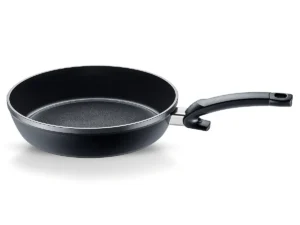 FISSLER- CERATAL COMFORT ORBIT BLACK BRAADPAND28CM FISSLER- CERATAL COMFORT ORBIT BLACK BRAADPAND28CM