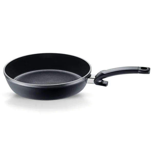 FISSLER- CERATAL COMFORT ORBIT BLACK BRAADPAND28CM FISSLER- CERATAL COMFORT ORBIT BLACK BRAADPAND28CM