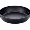 FISSLER - ADAMANT SERVEERPAN D32CM
