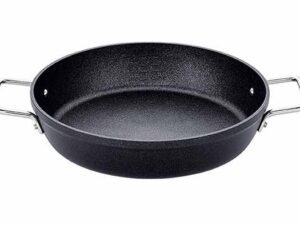 FISSLER - ADAMANT SERVEERPAN D32CM