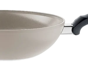 FISSLER - Art oms CERATAL WOK 5,2L D30CM