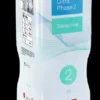 MIELE - UltraPhase 2 - Sensitive 11716920