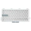 Miele - SF-HA50 - HEPA Air Clean Filter