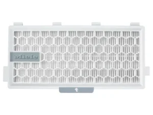 Miele - SF-HA50 - HEPA Air Clean Filter
