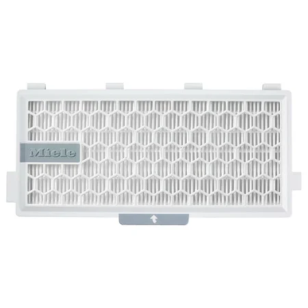 Miele - SF-HA50 - HEPA Air Clean Filter