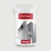 Miele dishclean