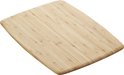 POINT VIRGULE - Snijplank uit bamboe 40x30x1.2cm