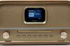 SOUNDMASTER DAB+ RADIO DAB970 GOLD SOUNDMASTER DAB+ RADIO DAB970 GOLD