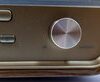 SOUNDMASTER DAB+ RADIO DAB970 GOLD SOUNDMASTER DAB+ RADIO DAB970 GOLD