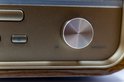 SOUNDMASTER DAB+ RADIO DAB970 GOLD SOUNDMASTER DAB+ RADIO DAB970 GOLD