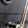 SOUNDMASTER DAB+ RADIO DAB970 GOLD SOUNDMASTER DAB+ RADIO DAB970 GOLD