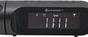 SOUNDMASTER WEKKERRADIO UR6700AN