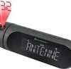 SOUNDMASTER WEKKERRADIO UR6700AN SOUNDMASTER WEKKERRADIO UR6700AN