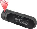 SOUNDMASTER WEKKERRADIO UR6700AN SOUNDMASTER WEKKERRADIO UR6700AN