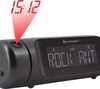 SOUNDMASTER WEKKERRADIO UR6700AN SOUNDMASTER WEKKERRADIO UR6700AN