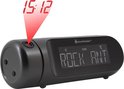 SOUNDMASTER WEKKERRADIO UR6700AN SOUNDMASTER WEKKERRADIO UR6700AN