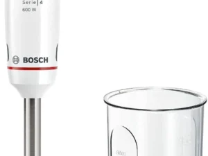 BOSCH - Staafmixer MSM4W210 BOSCH - Staafmixer MSM4W210