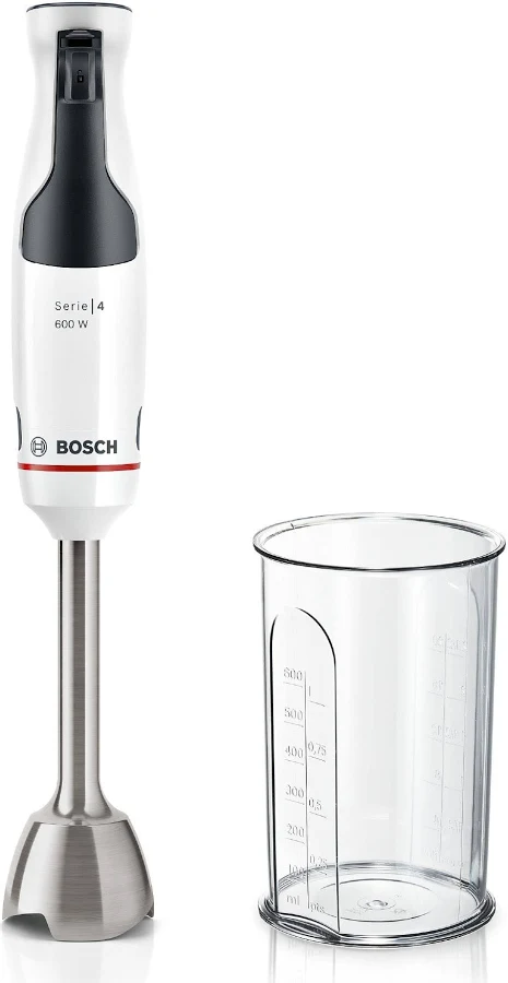 BOSCH - Staafmixer MSM4W210