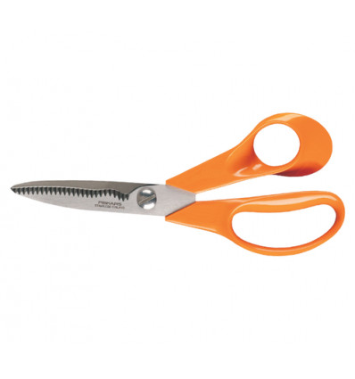 FISKARS - Classic keukenschaar - 18cm FISKARS - Classic keukenschaar - 18cm
