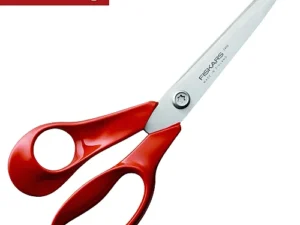 FISKARS - Classic universele schaar - Linkshandig
