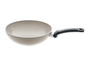 FISSLER - CERATAL WOK D28CM
