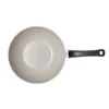 FISSLER - CERATAL WOK D28CM