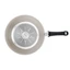 FISSLER - CERATAL WOK D28CM