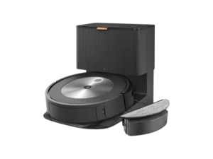 IROBOT- Roomba - J5+