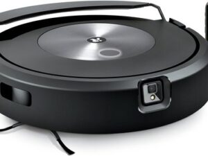 IROBOT - Roomba Combo J7