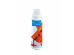 MIELE - Impregneermiddel IM252L - 250ml MIELE - Impregneermiddel IM252L - 250ml