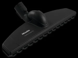 MIELE - SBB 400-4 - Hardfloor Twister XL – Borstel voor harde vloeren