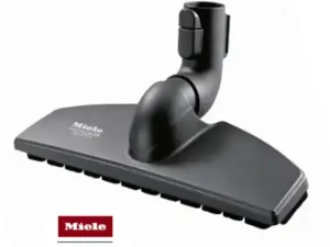 MIELE BORSTEL HARD FLOOR SBB300-3
