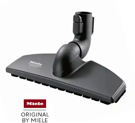 MIELE BORSTEL HARD FLOOR SBB300-3 MIELE BORSTEL HARD FLOOR SBB300-3