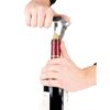 PEUGEOT - Sommelier kurkentrekker en schenktuit Arum in geschenkverpakking