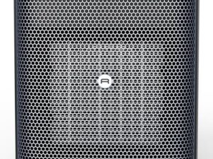 ROWENTA - Room heater - SO9360F0
